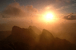 0012 pinnacles sunrise_thumb.gif
